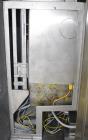 Used ThermoFisher Scientific DYXIM S X-Ray Metal Detector – High-Speed Foreign Body Detection